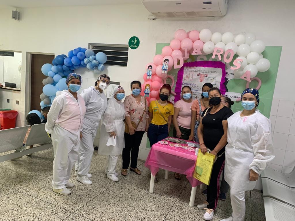 IMSALUD