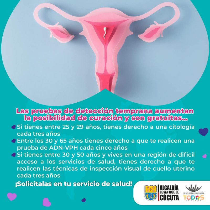 IMSALUD