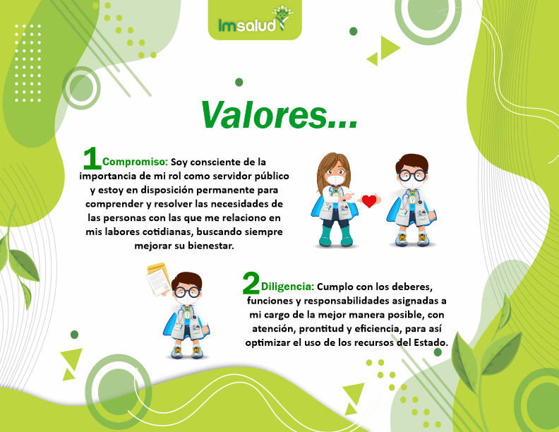 IMSALUD
