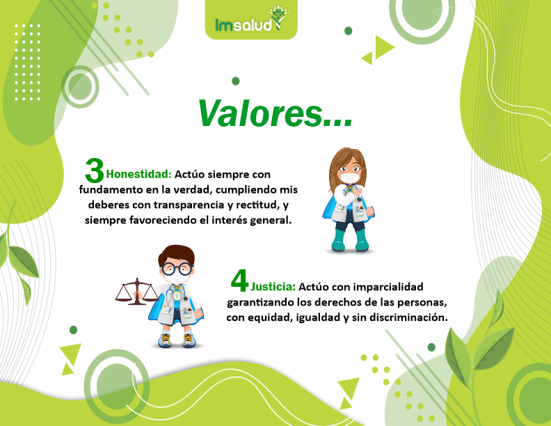 IMSALUD