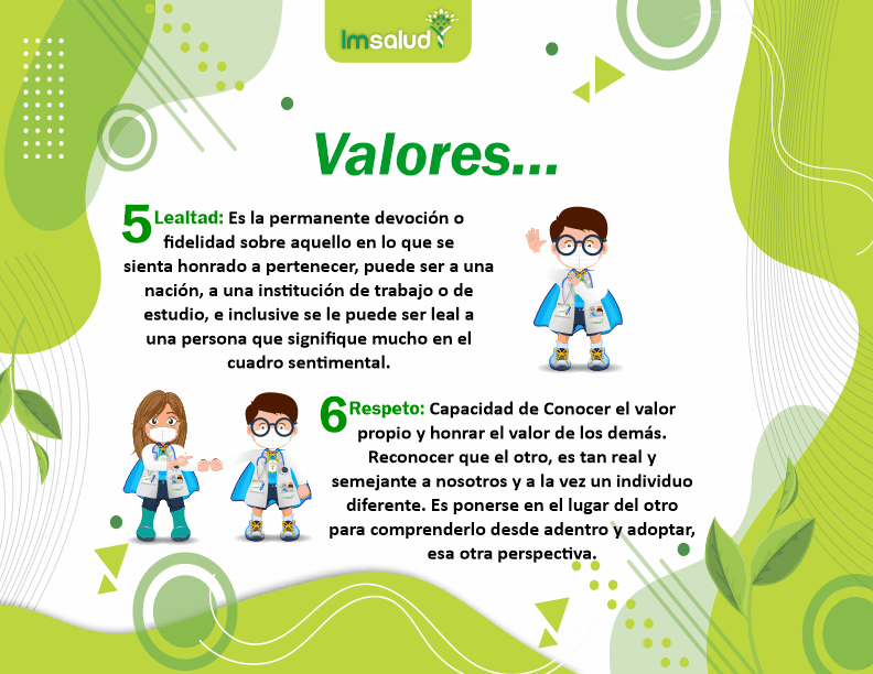 IMSALUD