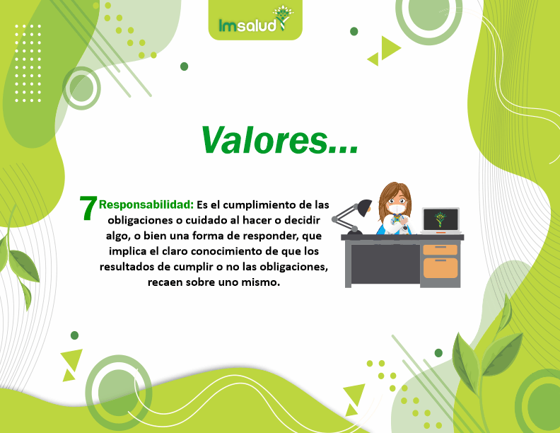 IMSALUD