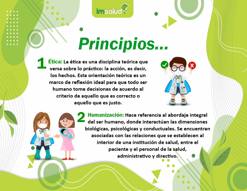 IMSALUD