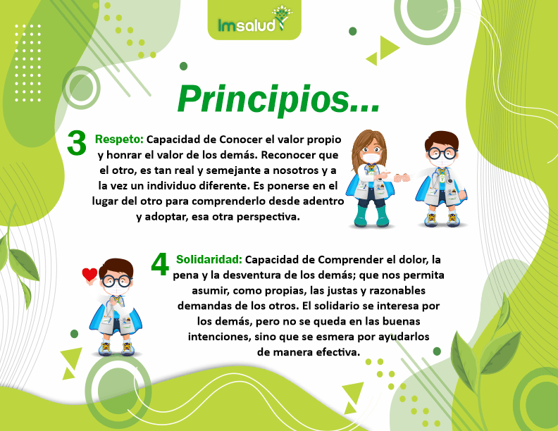 IMSALUD