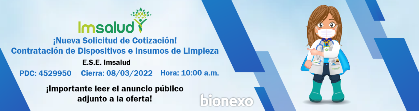 IMSALUD