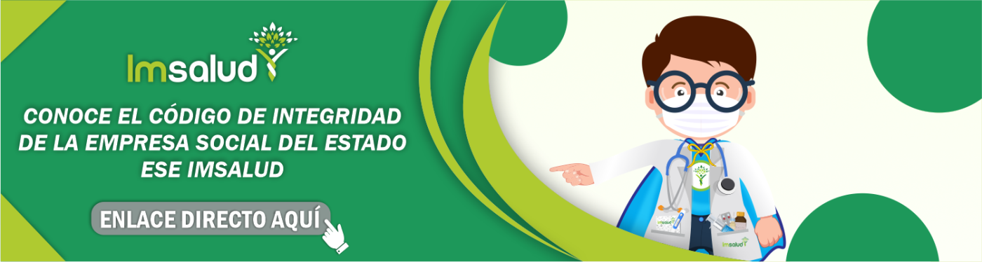IMSALUD