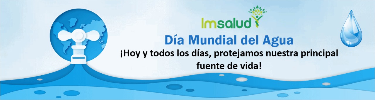 IMSALUD