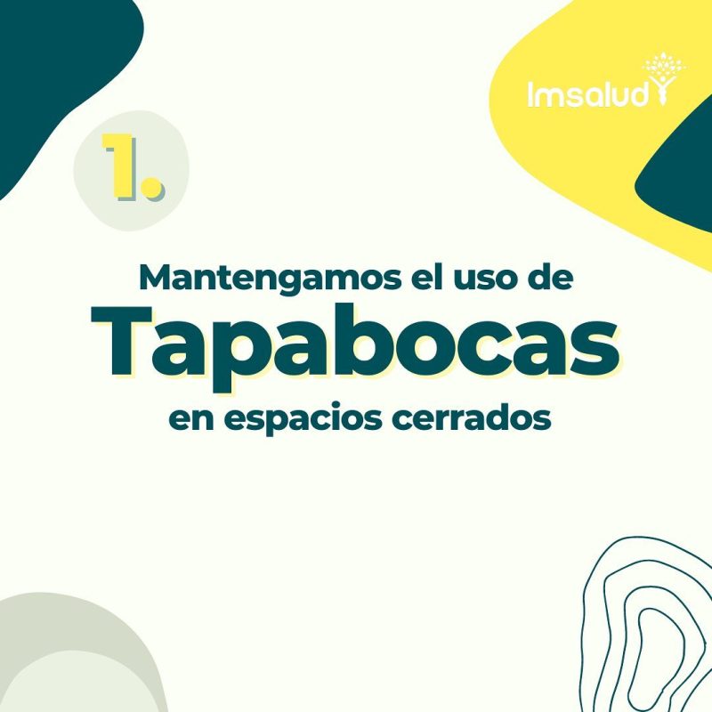 IMSALUD