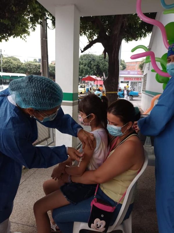 IMSALUD