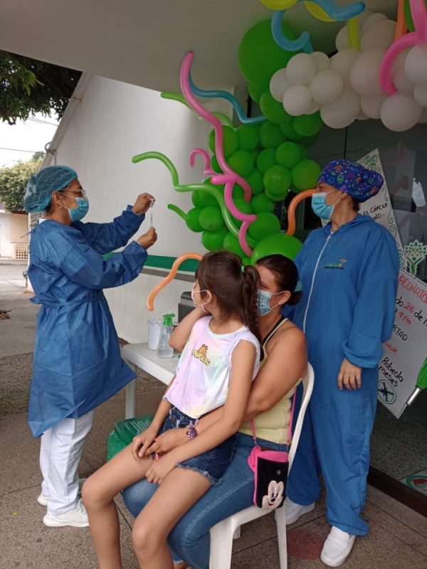 IMSALUD