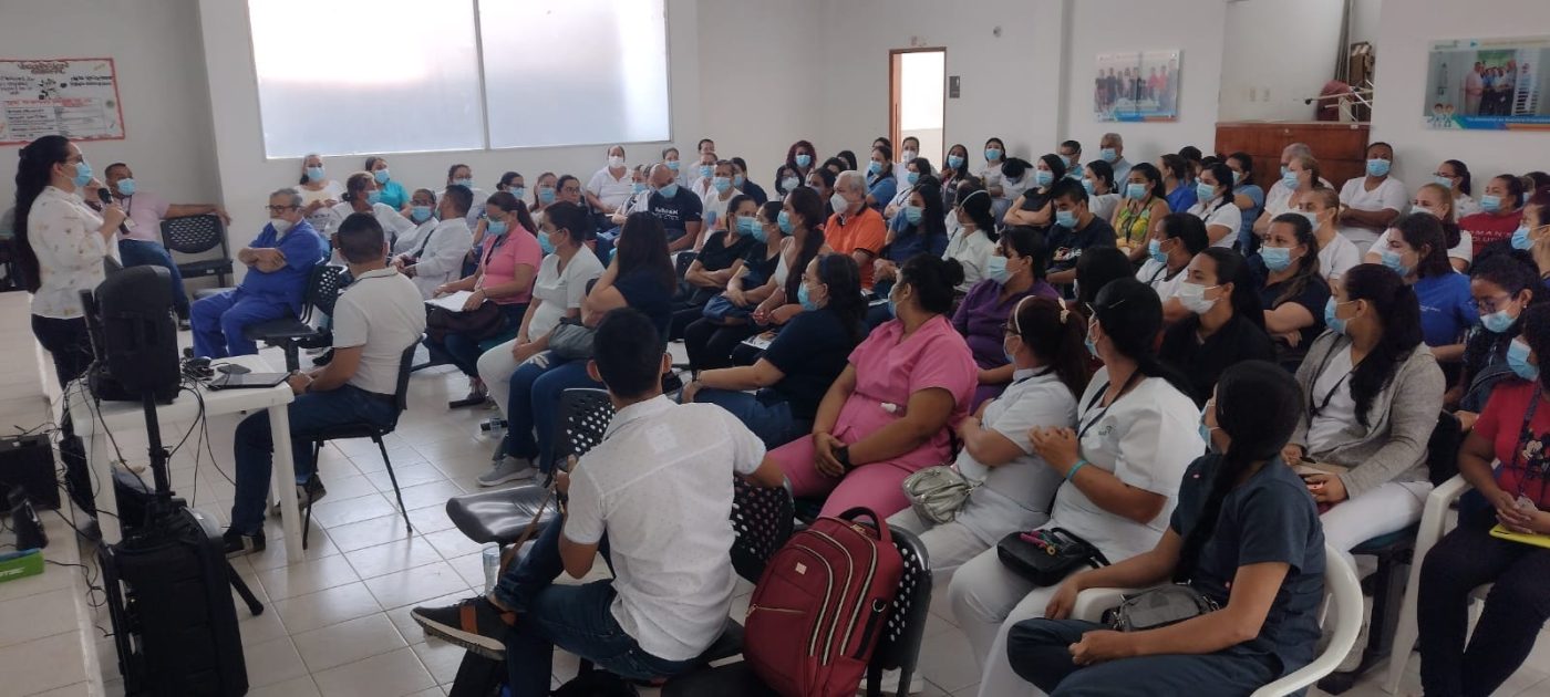 IMSALUD