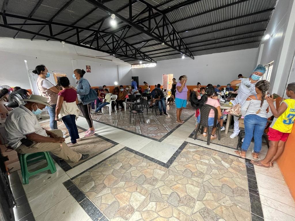 IMSALUD