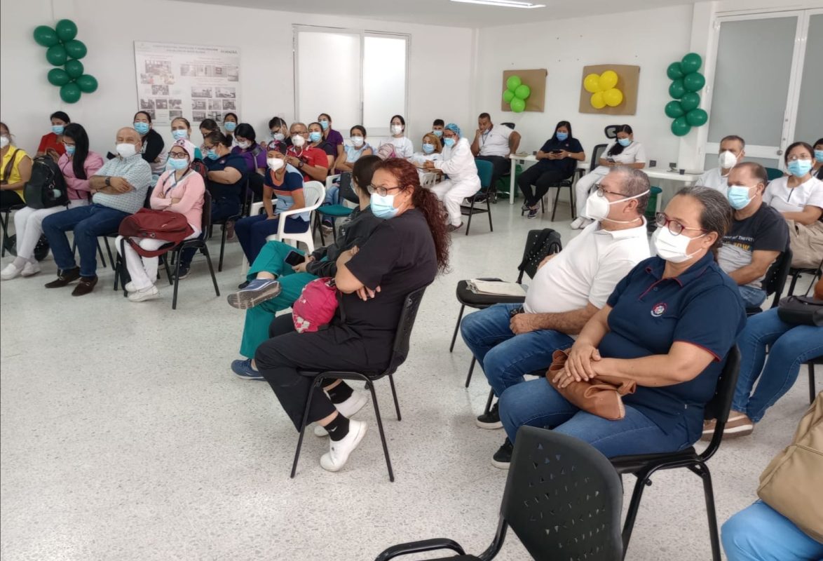 IMSALUD
