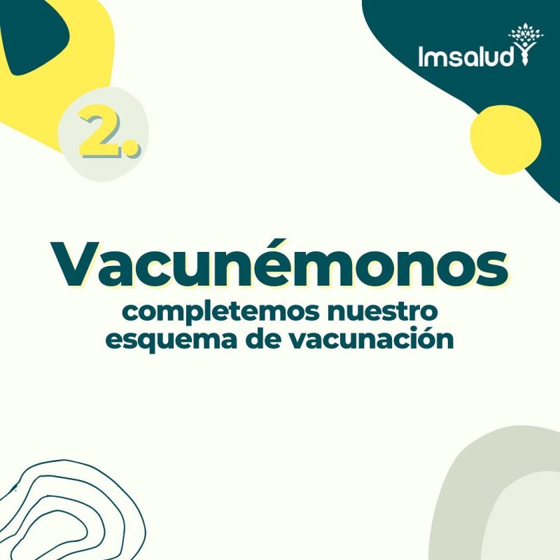 IMSALUD