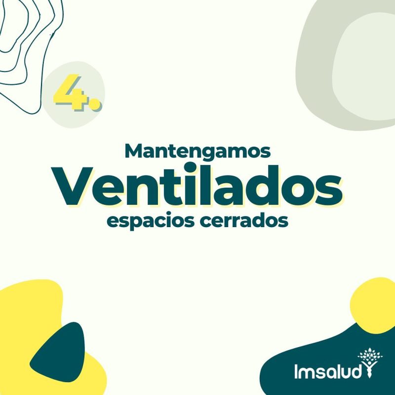 IMSALUD