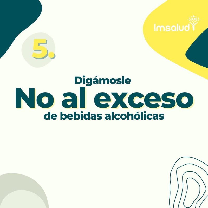 IMSALUD