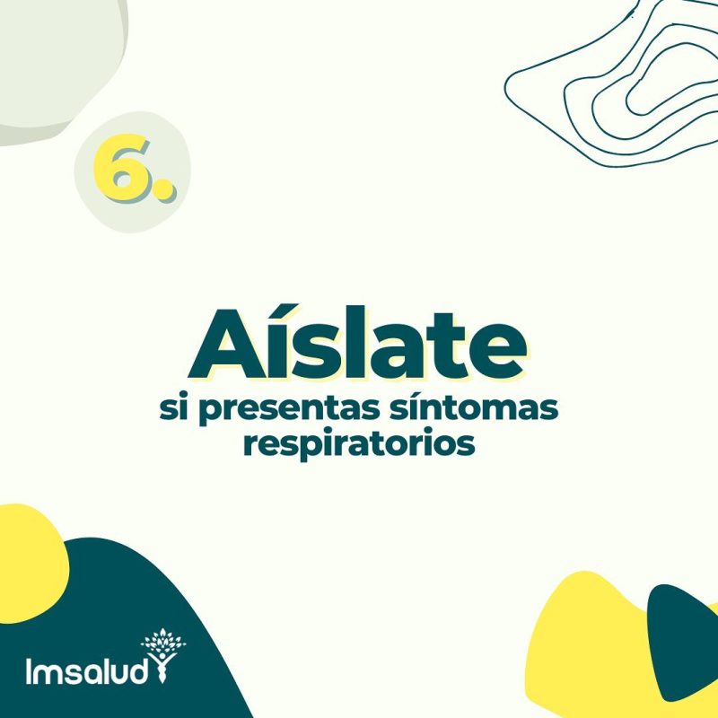IMSALUD