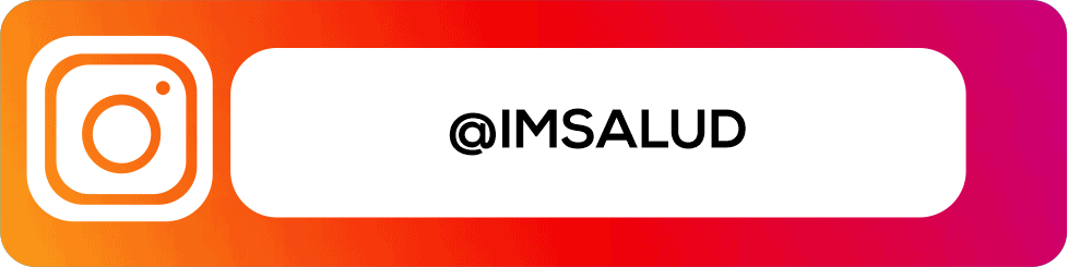 IMSALUD