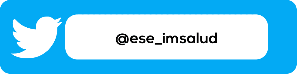 IMSALUD