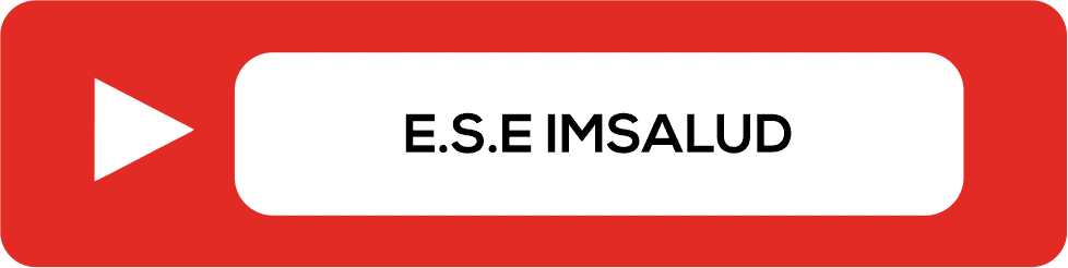 IMSALUD