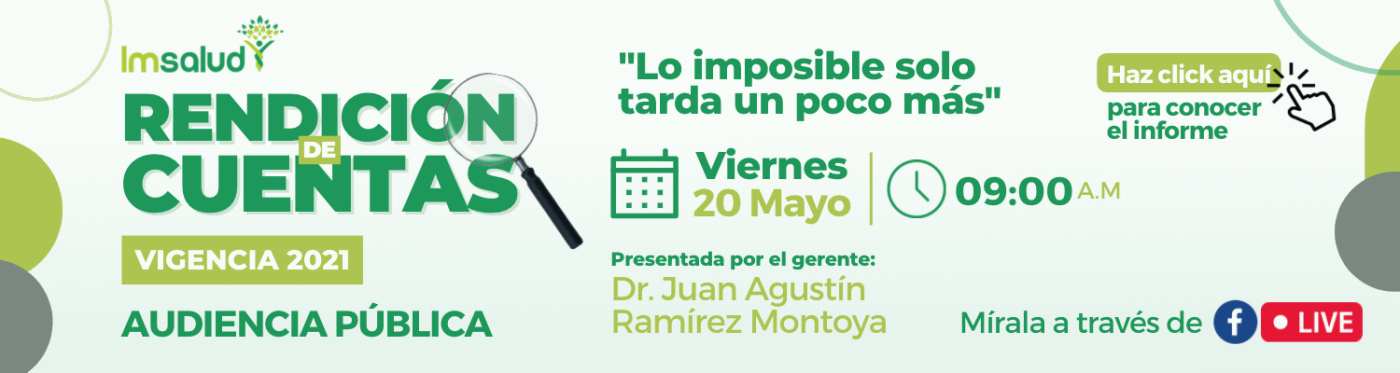 IMSALUD