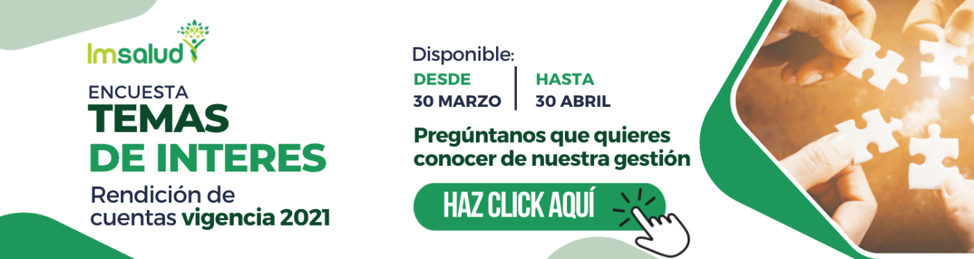 IMSALUD
