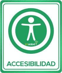 IMSALUD