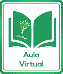 IMSALUD