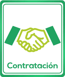 IMSALUD