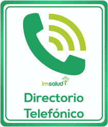 IMSALUD