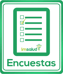 IMSALUD