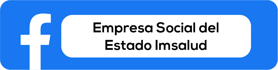 IMSALUD