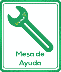 IMSALUD