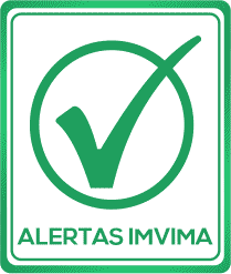 IMSALUD