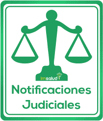 IMSALUD