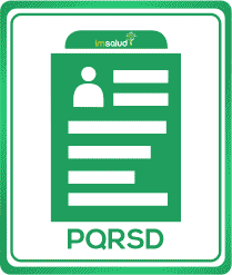 IMSALUD