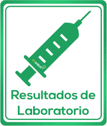 IMSALUD