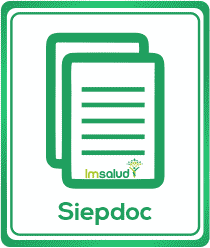 IMSALUD