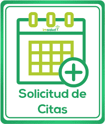 IMSALUD