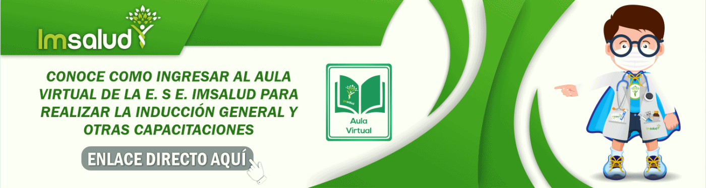 IMSALUD