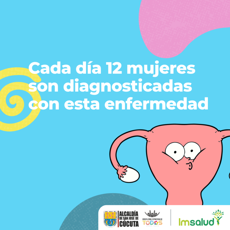 IMSALUD