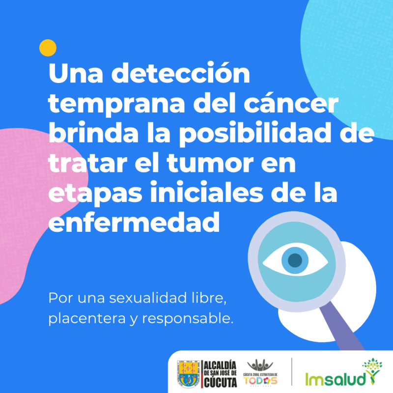 IMSALUD