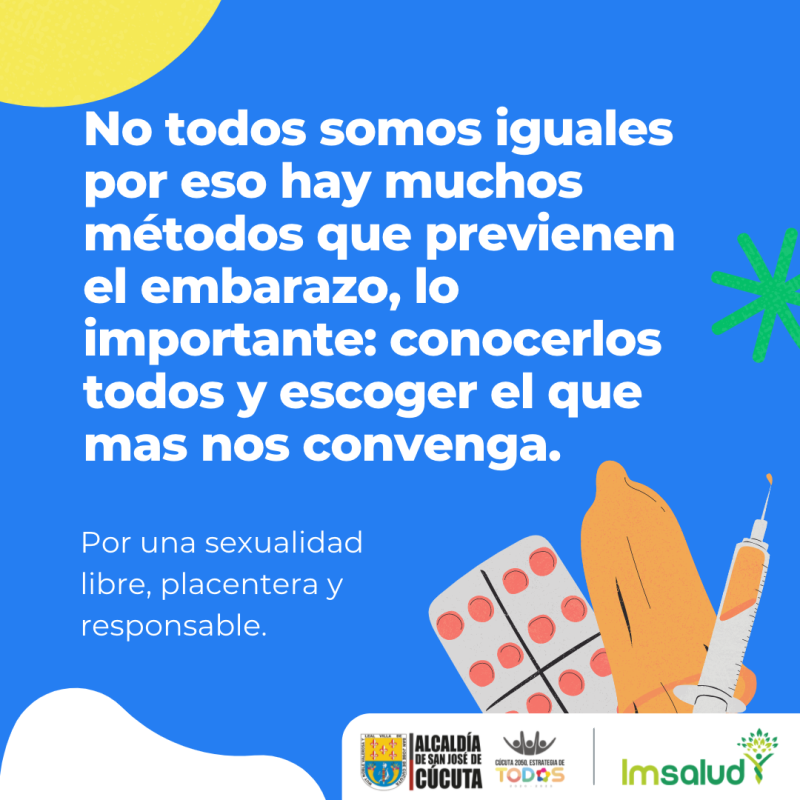 IMSALUD