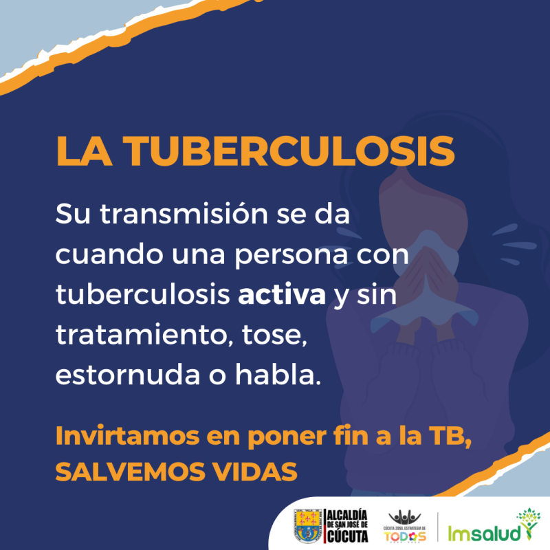 IMSALUD