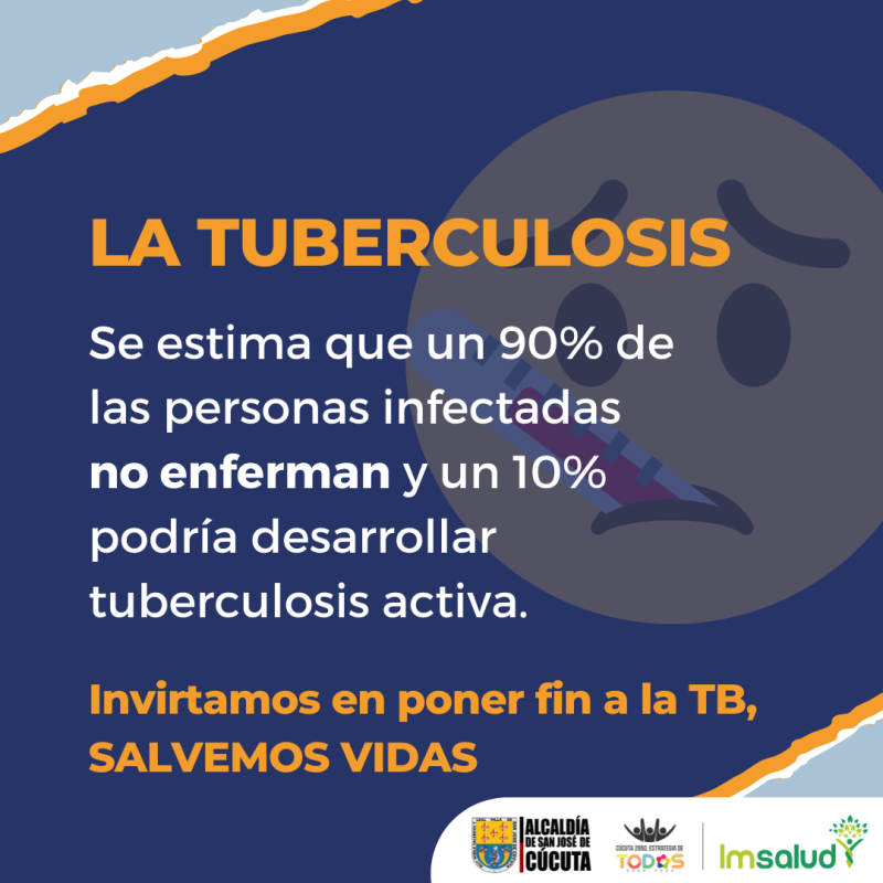 IMSALUD