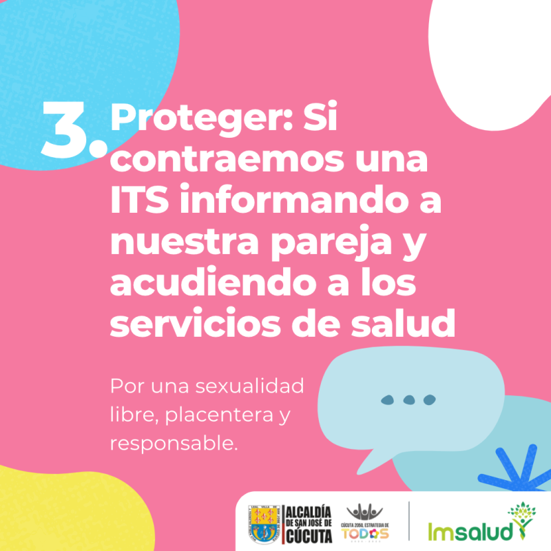 IMSALUD