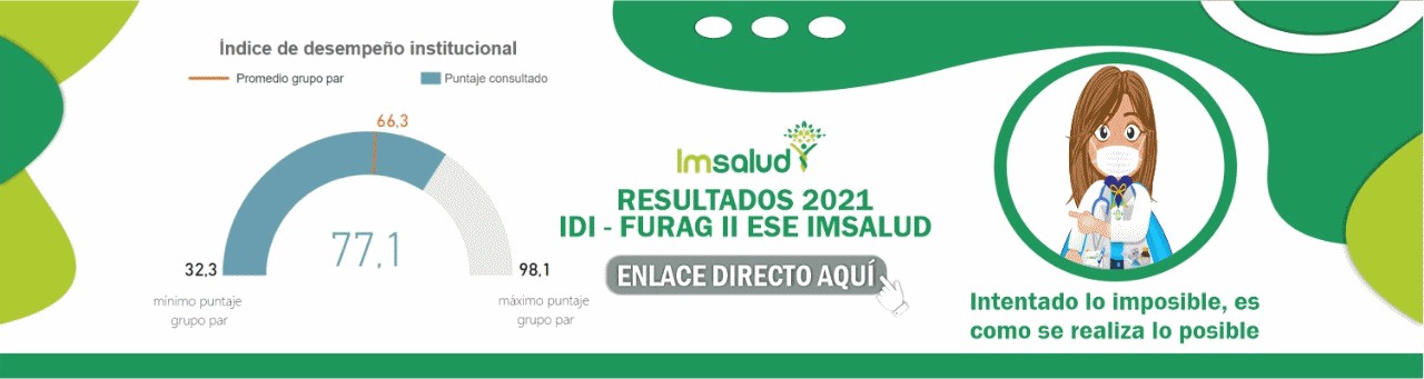 IMSALUD
