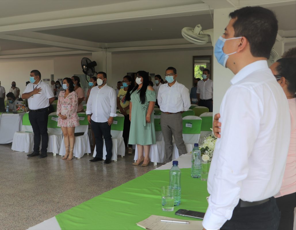IMSALUD
