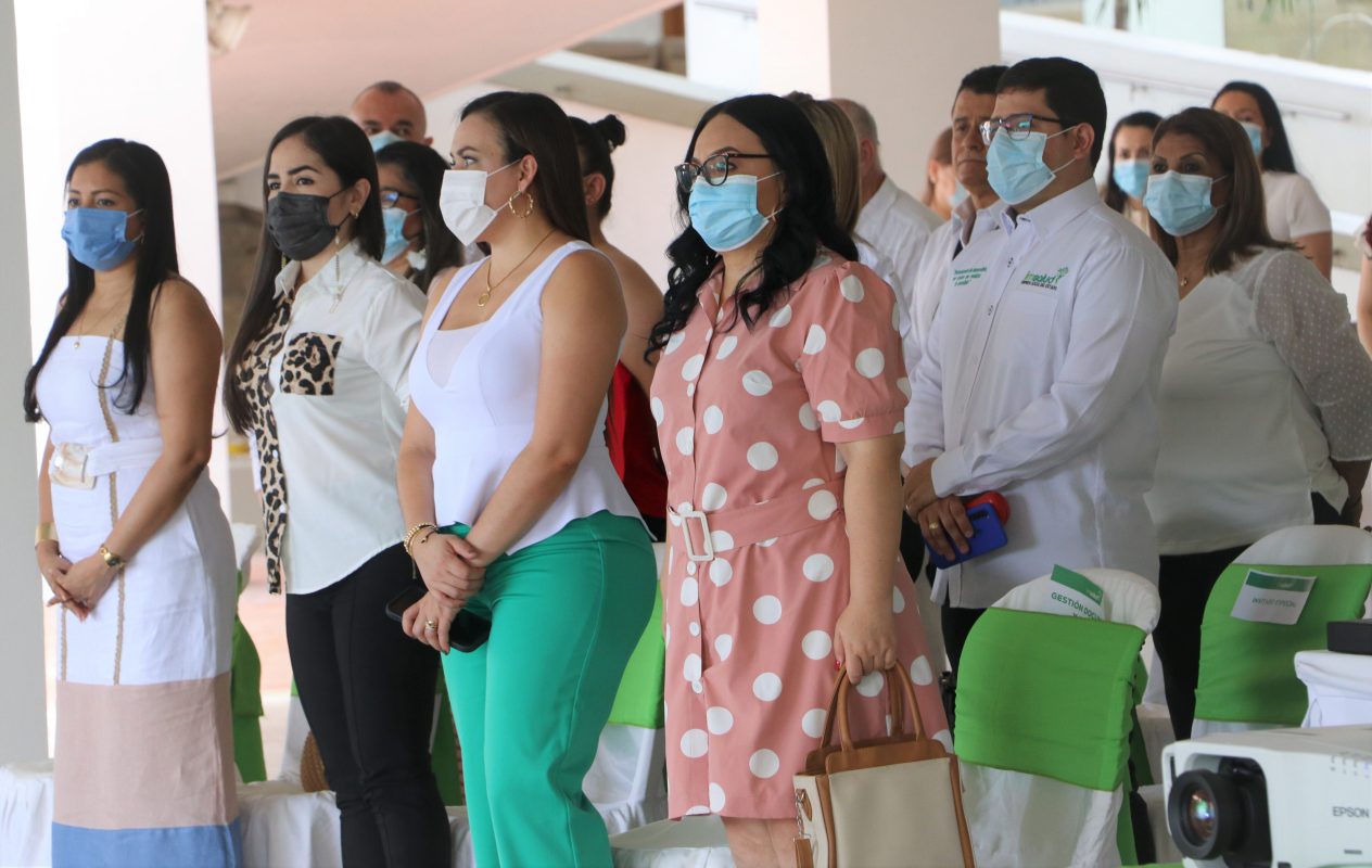 IMSALUD