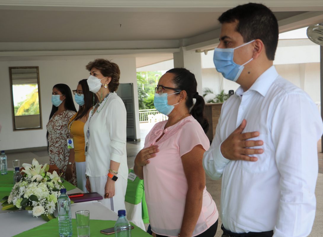 IMSALUD